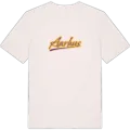 Aarhus baseball t-shirt