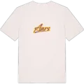 Aars baseball t-shirt