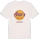 Aars cirkel t-shirt