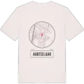 Aartselaar t-shirt
