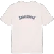 Aarwangen college t-shirt