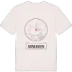 Aarwangen t-shirt