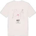 Aast karta t-shirt