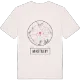Ab Kettleby t-shirt