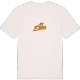 Aba baseball t-shirt