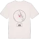 Aba t-shirt
