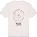 Abaças t-shirt