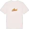 Åbäck baseball t-shirt