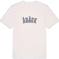 Åbäck college t-shirt
