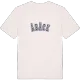 Åbäck college t-shirt