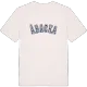 Åbacka college t-shirt