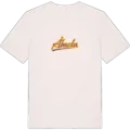 Åbacka baseball t-shirt