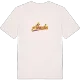 Åbacka baseball t-shirt