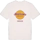 Åbäcksnäs cirkel t-shirt