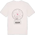 Abadim t-shirt