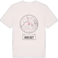 Abaliget t-shirt