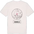 Abanilla t-shirt