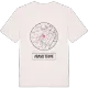 Abano Terme t-shirt