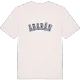 Abarán college t-shirt