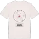 Abarán t-shirt