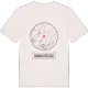 Abbans-Dessus t-shirt