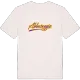 Abbateggio baseball t-shirt
