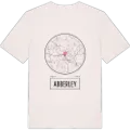 Abberley t-shirt