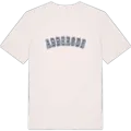 Abberode college t-shirt