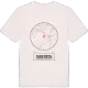 Abberton t-shirt
