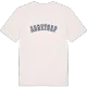 Abbetorp college t-shirt