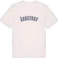 Äbbetorp college t-shirt