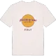 Abbiategrasso cirkel t-shirt
