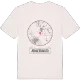 Abbiategrasso t-shirt