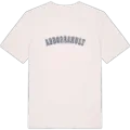 Abborrahult college t-shirt