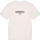 Abborrakull i Sverige t-shirt