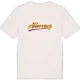 Abborrtorp baseball t-shirt