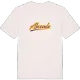 Abcoude baseball t-shirt