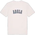 Abela college t-shirt