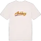 Abelsberg baseball t-shirt