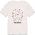Abenberg t-shirt