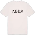 Aber böjd t-shirt