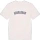 Aberaeron college t-shirt