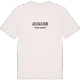 Aberaeron i Sverige t-shirt
