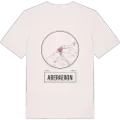 Aberaeron t-shirt