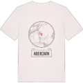Abercarn t-shirt
