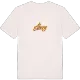 Åberg baseball t-shirt