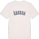 Åberga college t-shirt