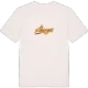 Åberget baseball t-shirt