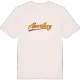 Abertillery baseball t-shirt