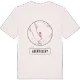 Abertillery t-shirt